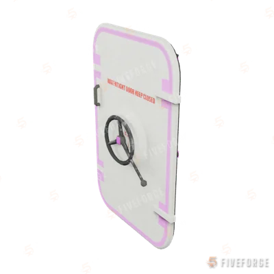 m23_2_prop_m32_sub_doorl_open_d GTA 5 object