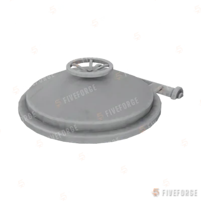 m23_2_prop_m32_sub_lid_01a GTA 5 object