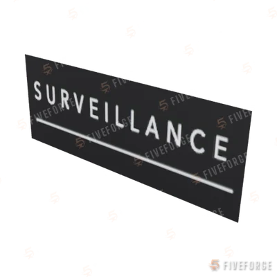 m23_2_prop_m32_surveillancesign GTA 5 object