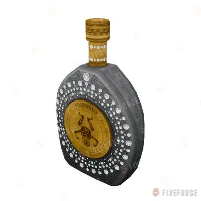 m23_2_prop_m32_t_bottle_02a GTA 5 object