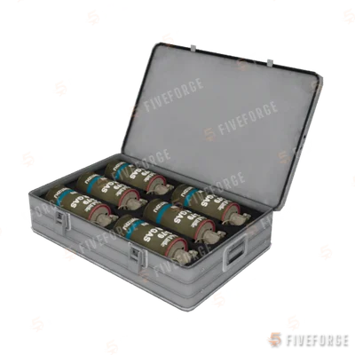 m23_2_prop_m32_teargascase_01a GTA 5 object