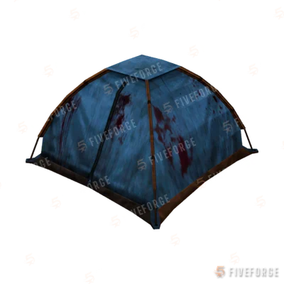 m23_2_prop_m32_tent_01a GTA 5 object