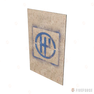 m23_2_prop_m32_tyre_wall_gs_01a GTA 5 object