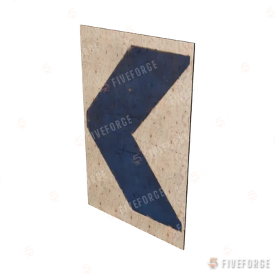 m23_2_prop_m32_tyre_wall_u_l GTA 5 object