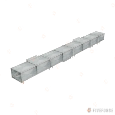 m23_2_prop_m32_vent_01a GTA 5 object