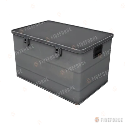m23_2_prop_m32_vestcrate_02a GTA 5 object