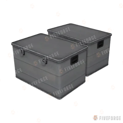 m23_2_prop_m32_vestcrate_02b GTA 5 object