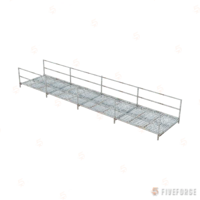 m23_2_prop_m32_walkway_01a GTA 5 object