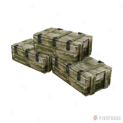 m23_2_prop_m32_weaponcrate_01b GTA 5 object