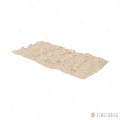 m23_2_prop_m32_woodshavings_01a GTA 5 object