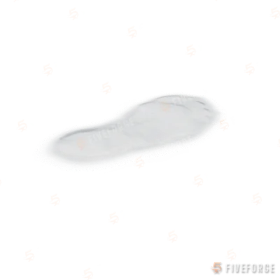 m23_2_prop_m32_yetifootprintr_01a GTA 5 object