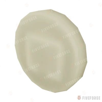 m24_1_int_01_m241_ceilingllight GTA 5 object