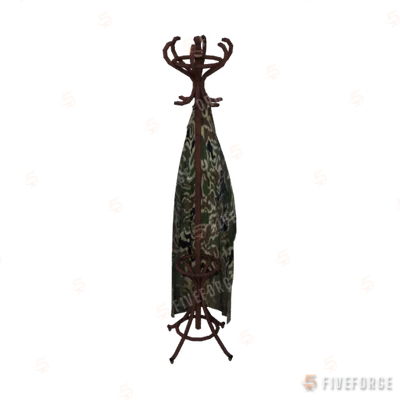 m24_1_int_01_m241_coatrack GTA 5 object