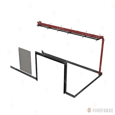 m24_1_int_01_m241_cor_det GTA 5 object