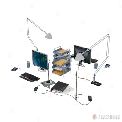 m24_1_int_01_m241_extra_deskdressing GTA 5 object