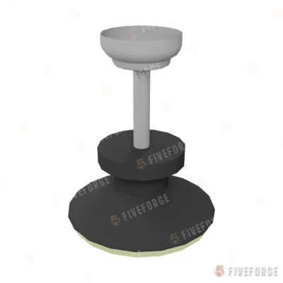 m24_1_int_01_m241_fanbase01 GTA 5 object