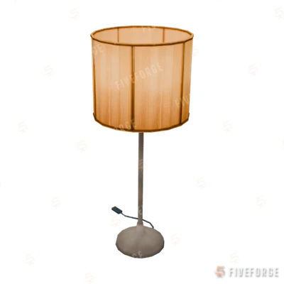 m24_1_int_01_m241_lampmod GTA 5 object