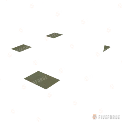 m24_1_int_01_m241_lp_entrance GTA 5 object