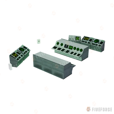 m24_1_int_01_m241_mn_em_s1 GTA 5 object