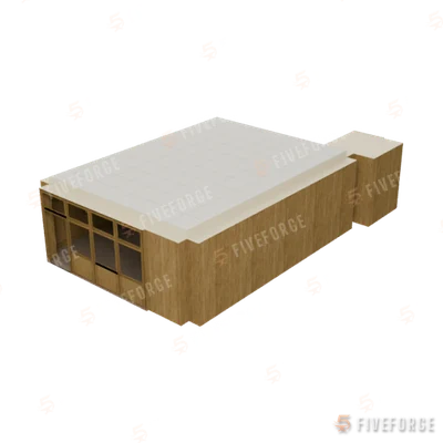 m24_1_int_01_m241_mn_shell_s3 GTA 5 object
