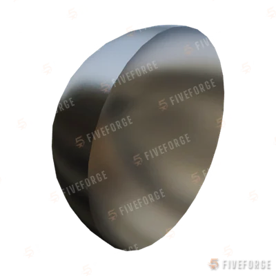 m24_1_int_01_m241_off_fake_sky_01 GTA 5 object