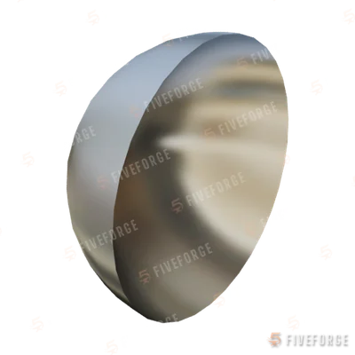 m24_1_int_01_m241_off_fake_sky_02 GTA 5 object