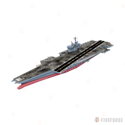 m24_1_int_01_m241_off_tape GTA 5 object
