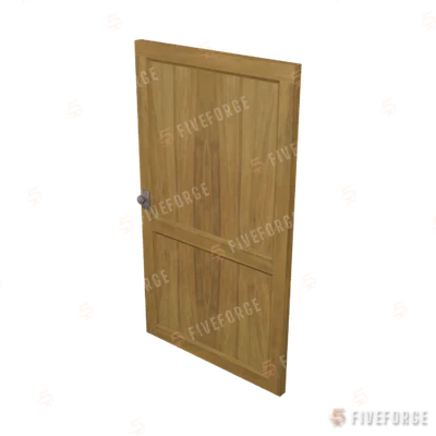 m24_1_int_01_m241_pq_dr_clsd_s3 GTA 5 object