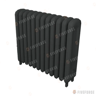 m24_1_int_01_m241_pq_rad GTA 5 object