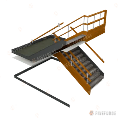 m24_1_int_01_m241_stairs GTA 5 object