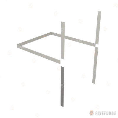 m24_1_int_01_m241_strs_det GTA 5 object