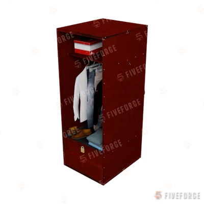 m24_1_int_01_m241_wardrobe GTA 5 object