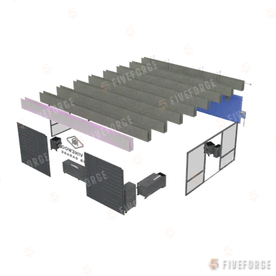 m24_1_int_02_m241_det GTA 5 object