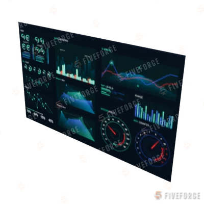 m24_1_int_02_m241_screen_01 GTA 5 object