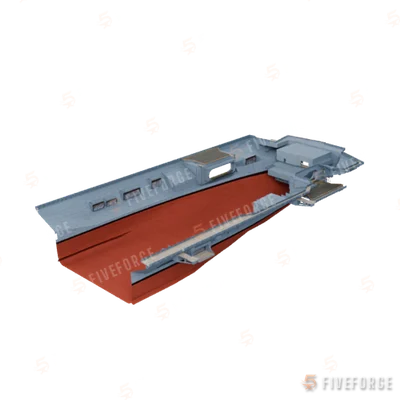 m24_1_mp2024_01_additions_carrmp_2_tg_hull1 GTA 5 object