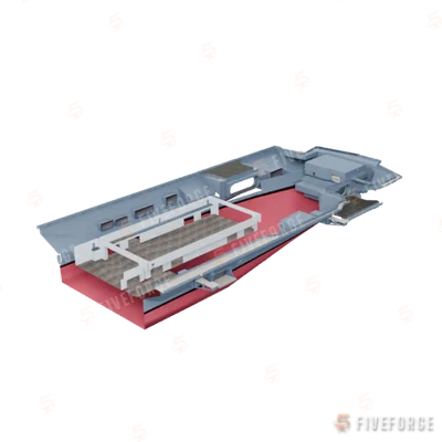 m24_1_mp2024_01_additions_carrmp_2_tg_hull1_lod GTA 5 object