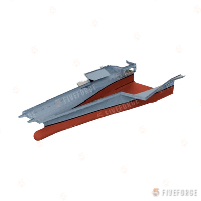 m24_1_mp2024_01_additions_carrmp_2_tg_hull2 GTA 5 object
