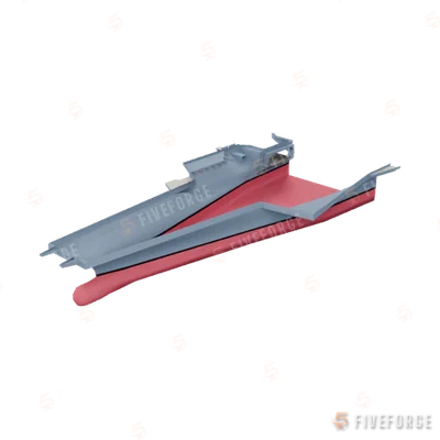 m24_1_mp2024_01_additions_carrmp_2_tg_hull2_lod GTA 5 object