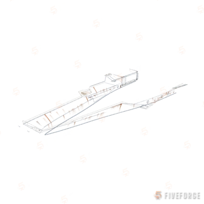 m24_1_mp2024_01_additions_carrmp_2_tg_hull2_o GTA 5 object