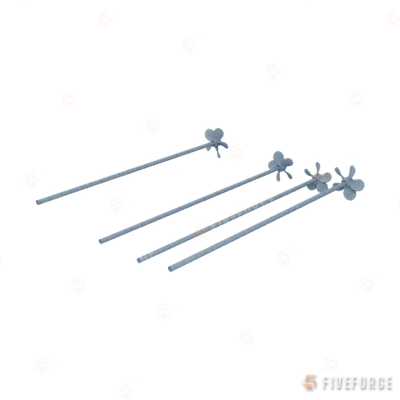 m24_1_mp2024_01_additions_carrmp_2_tg_prplr2 GTA 5 object