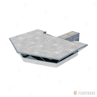 m24_1_mp2024_01_additions_carrmp_carriercontrol1lod GTA 5 object
