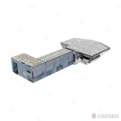 m24_1_mp2024_01_additions_carrmp_carriercontrol2lod GTA 5 object
