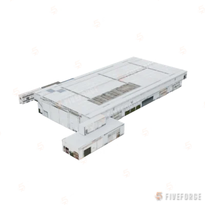 m24_1_mp2024_01_additions_carrmp_carrierhang2lod GTA 5 object