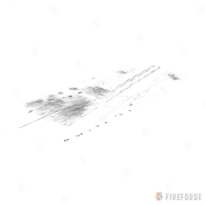 m24_1_mp2024_01_additions_carrmp_deck_decals2 GTA 5 object