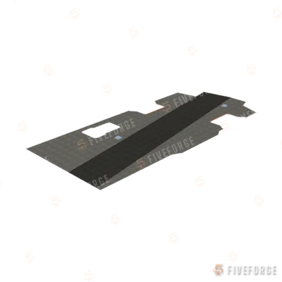 m24_1_mp2024_01_additions_carrmp_flight_deck2_lod GTA 5 object