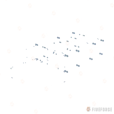 m24_1_mp2024_01_additions_carrmp_pipe_detail GTA 5 object