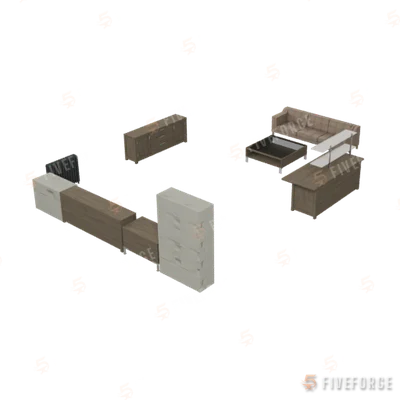 m24_1_mp2024_01_additions_vinewood GTA 5 object