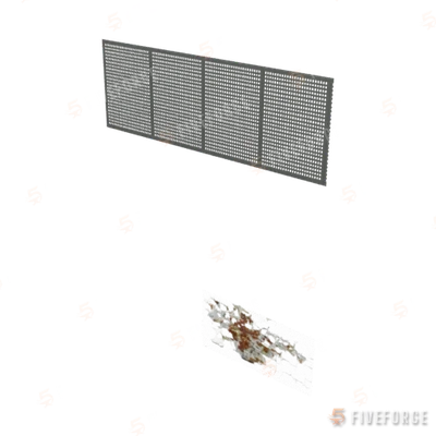 m24_1_mph_carrierstair_33 GTA 5 object