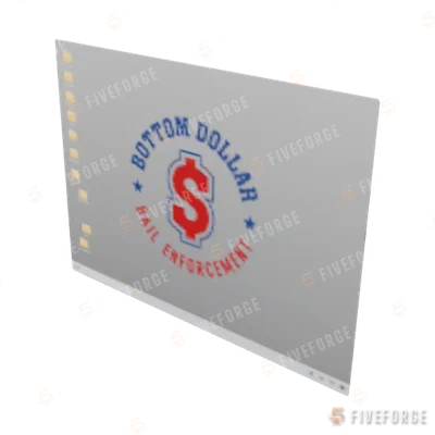 m24_1_mph_carrierstair_decal1 GTA 5 object