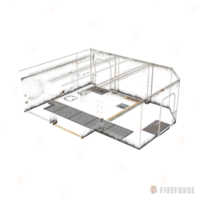 m24_1_mph_carstair_overlay5 GTA 5 object
